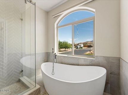 2710 Ramona Road, Reno, NV 89521 Photo