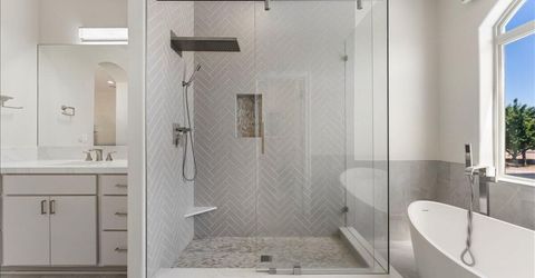 2710 Ramona Road, Reno, NV 89521 Photo