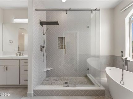 2710 Ramona Road, Reno, NV 89521 Photo