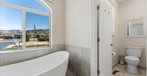 2710 Ramona Road, Reno, NV 89521 Photo