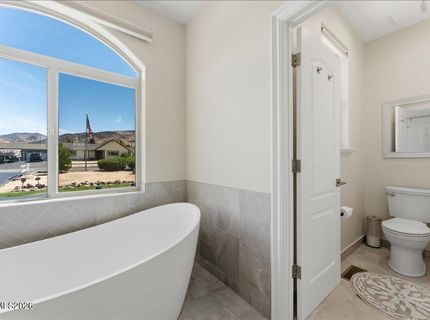 2710 Ramona Road, Reno, NV 89521 Photo
