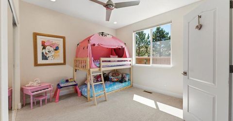 2710 Ramona Road, Reno, NV 89521 Photo
