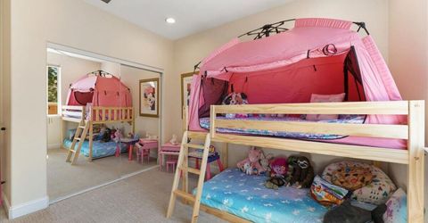 2710 Ramona Road, Reno, NV 89521 Photo