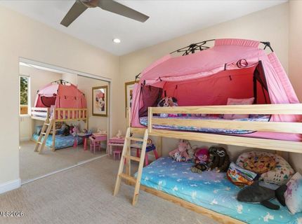 2710 Ramona Road, Reno, NV 89521 Photo