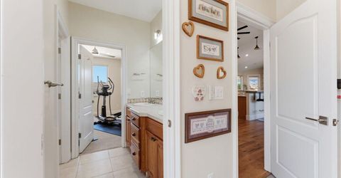 2710 Ramona Road, Reno, NV 89521 Photo