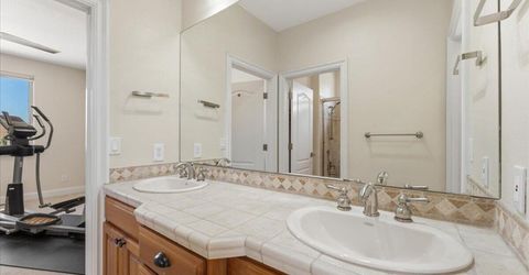 2710 Ramona Road, Reno, NV 89521 Photo