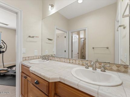2710 Ramona Road, Reno, NV 89521 Photo