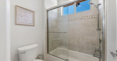 2710 Ramona Road, Reno, NV 89521 Photo