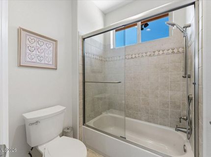 2710 Ramona Road, Reno, NV 89521 Photo