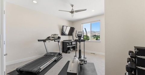 2710 Ramona Road, Reno, NV 89521 Photo