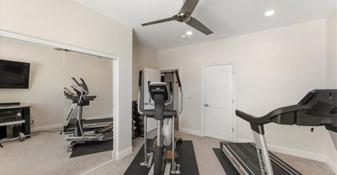 2710 Ramona Road, Reno, NV 89521 Photo