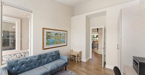 2710 Ramona Road, Reno, NV 89521 Photo