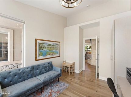 2710 Ramona Road, Reno, NV 89521 Photo