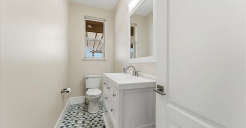 2710 Ramona Road, Reno, NV 89521 Photo