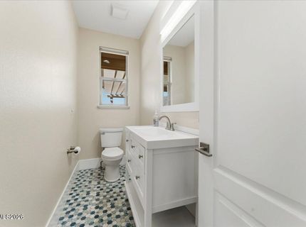 2710 Ramona Road, Reno, NV 89521 Photo