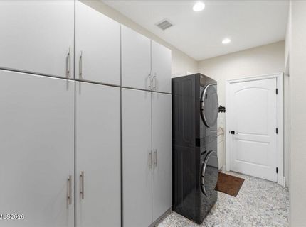 2710 Ramona Road, Reno, NV 89521 Photo
