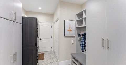 2710 Ramona Road, Reno, NV 89521 Photo