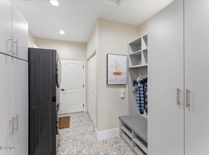 2710 Ramona Road, Reno, NV 89521 Photo