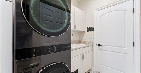 2710 Ramona Road, Reno, NV 89521 Photo