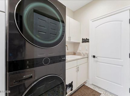 2710 Ramona Road, Reno, NV 89521 Photo