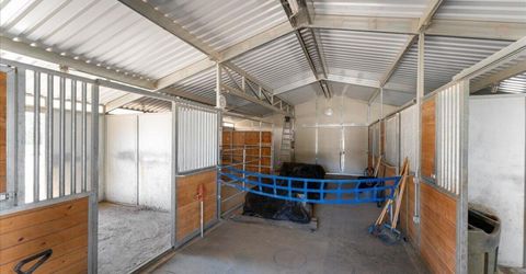 2710 Ramona Road, Reno, NV 89521 Photo