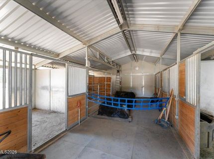 2710 Ramona Road, Reno, NV 89521 Photo