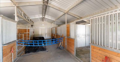 2710 Ramona Road, Reno, NV 89521 Photo