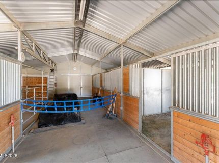 2710 Ramona Road, Reno, NV 89521 Photo