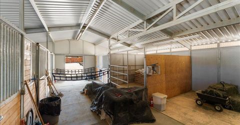 2710 Ramona Road, Reno, NV 89521 Photo