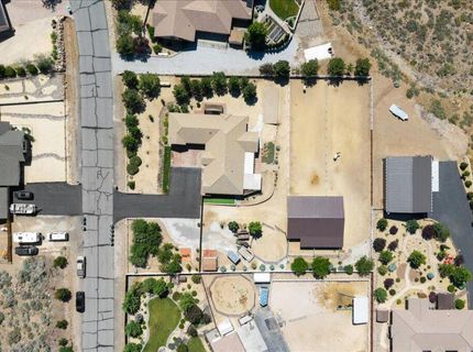 2710 Ramona Road, Reno, NV 89521 Photo