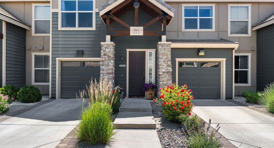 4908 Bougainvillea Circle, Sparks, NV 89436 Photo