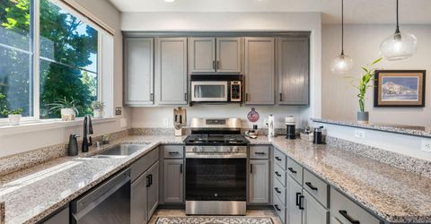 4908 Bougainvillea Circle, Sparks, NV 89436 Photo