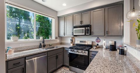 4908 Bougainvillea Circle, Sparks, NV 89436 Photo
