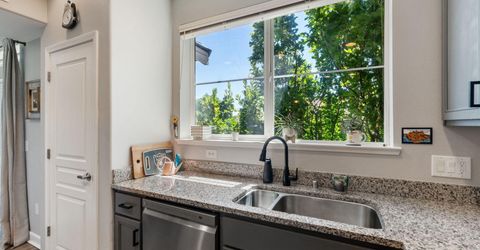 4908 Bougainvillea Circle, Sparks, NV 89436 Photo
