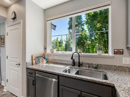 4908 Bougainvillea Circle, Sparks, NV 89436 Photo