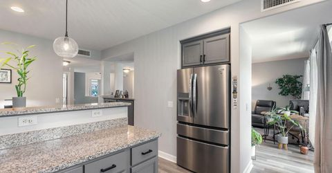 4908 Bougainvillea Circle, Sparks, NV 89436 Photo