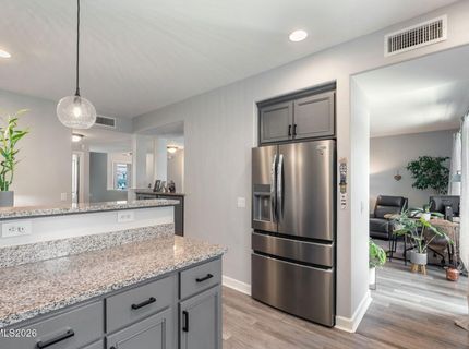 4908 Bougainvillea Circle, Sparks, NV 89436 Photo