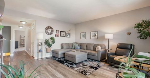 4908 Bougainvillea Circle, Sparks, NV 89436 Photo