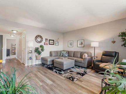 4908 Bougainvillea Circle, Sparks, NV 89436 Photo