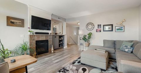 4908 Bougainvillea Circle, Sparks, NV 89436 Photo