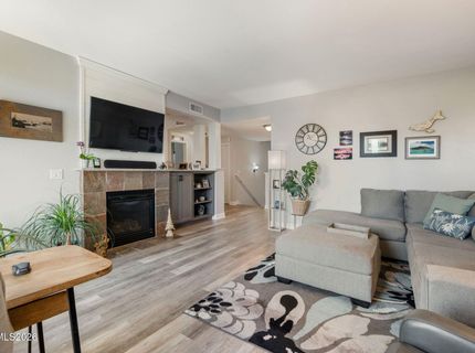 4908 Bougainvillea Circle, Sparks, NV 89436 Photo