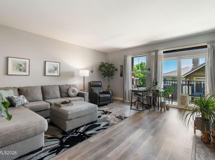 4908 Bougainvillea Circle, Sparks, NV 89436 Photo