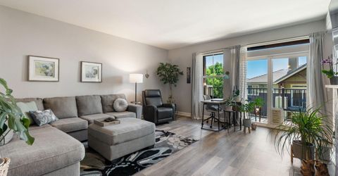4908 Bougainvillea Circle, Sparks, NV 89436 Photo