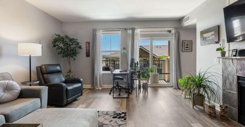 4908 Bougainvillea Circle, Sparks, NV 89436 Photo