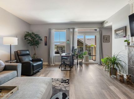 4908 Bougainvillea Circle, Sparks, NV 89436 Photo