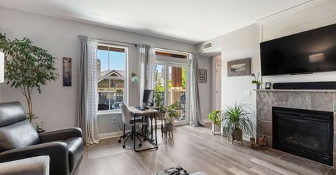 4908 Bougainvillea Circle, Sparks, NV 89436 Photo