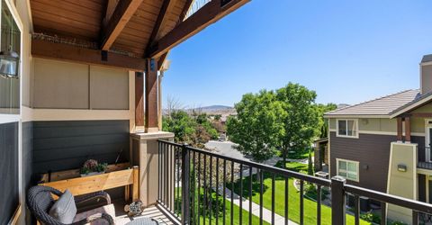 4908 Bougainvillea Circle, Sparks, NV 89436 Photo