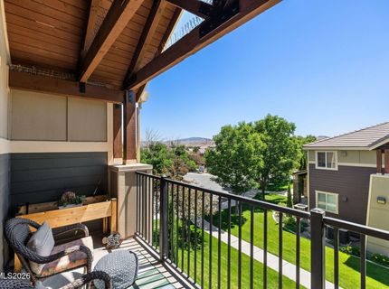4908 Bougainvillea Circle, Sparks, NV 89436 Photo