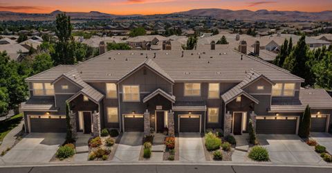 4908 Bougainvillea Circle, Sparks, NV 89436 Photo