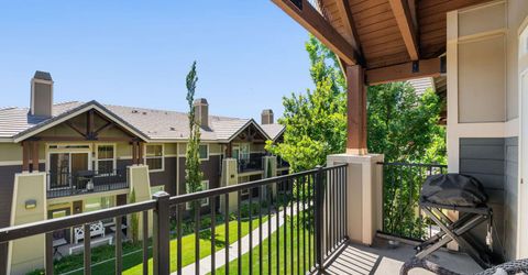 4908 Bougainvillea Circle, Sparks, NV 89436 Photo